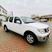 نيفار • ٢٠٠٩ • رقم اربيل