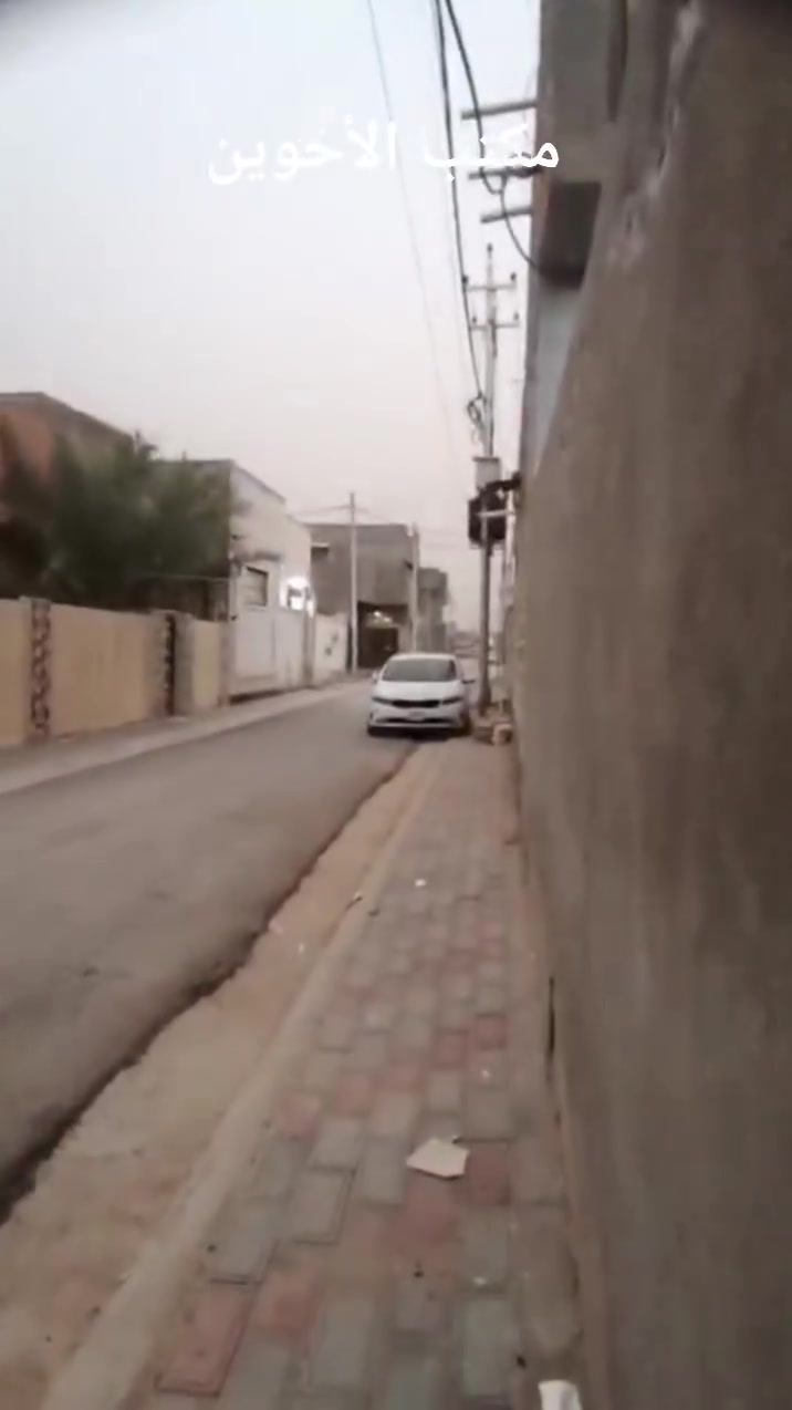 بيت طابو زراعي سند 25 مساحته ٢١٠متر  بناء جديد درجة أولى طابقين الطابق الأرضي غرفة نوم وصاله واستقبال ومطبخ حار بارد ومجمع صحيات كبير والطابق الأول ثلاث غرف نوم وصاله وصحيات مكانه طويريج حي أبو جوعانه الزراعي السعر والتفاصيل أكثر إتصال أو خاص ***********
