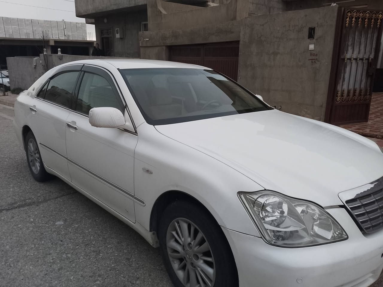 بە سمە ڕە ساسی
ساج مە لە کی
گە ورە بە بجوک
سە یارە کە ماڵی دۆستە
نڕخ کۆتای 47وە ڕە قە ئە مریکئ
هە ڵە بجە شە هید
***********
