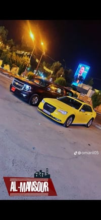 🤝 خطوط نقل بضائع 📦  نقل مسافرين يومياً   بغداد اربيل   اربيل بغداد   س...