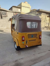 تيك توك موديل 21  شهر/4/بيها ضربه خفيفه بالصفحه الباقي كفاله عامه تيك ...