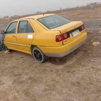 شيري كوين • اوتماتيك • رقم بغداد