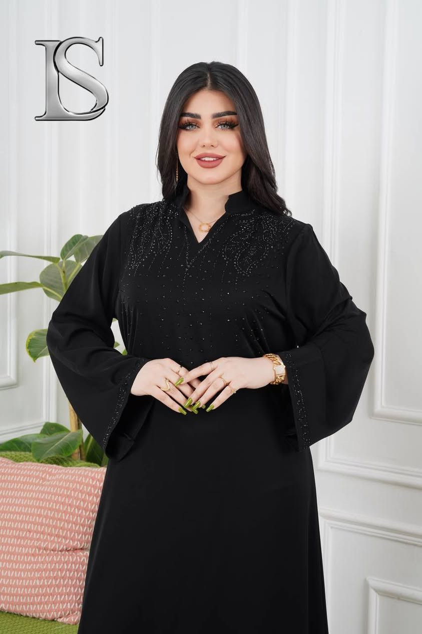 https://t.me/csfuikbvdawt جمله فقط


**إذا كنت صاحب هذا الإعلان وتريد حذفه لأي سبب، رجاءا أرسل رسالة إلى الدعم الفني**