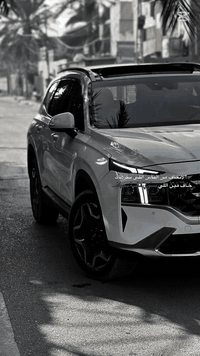 ‎#داخل مميز جملي ملكي مطرز (باعلى فئه)  ‎كير دكم  اوتيماتك 8 سرعات  ‎ت...