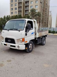 هونداي قلاب موديل 2012 مكان السياره بغداد حي الحسين  اسفسار ‭  ‭٠٧٨١ ١...