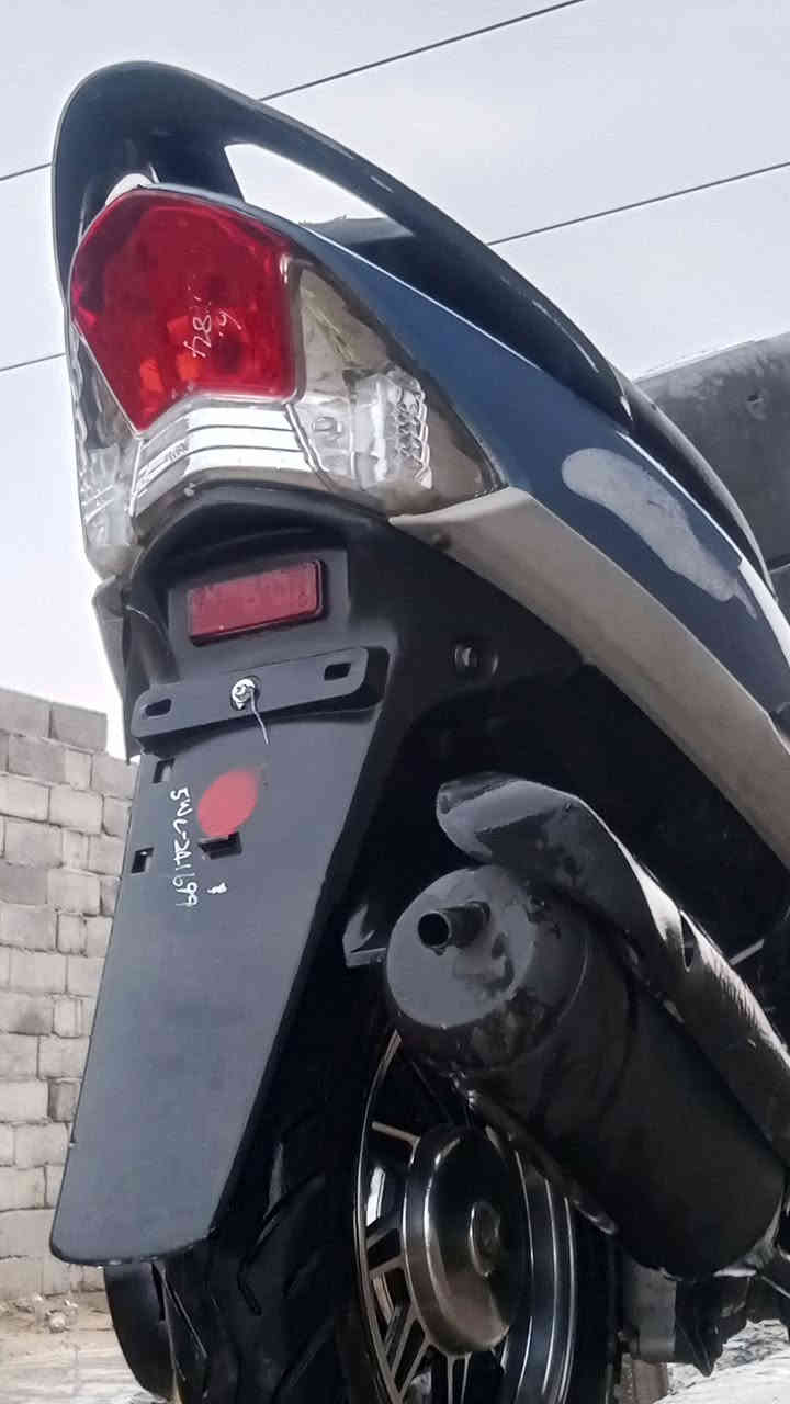 دراجه ماكس منغولي لبيع دارجه نضيفه الدراجه ما مفتحو بيه برغي دراجه ناعمه كلش مكان الناصريه السكان الصناعي  .. السعر ٧٧٥ وبيه مجال قليل ***********
