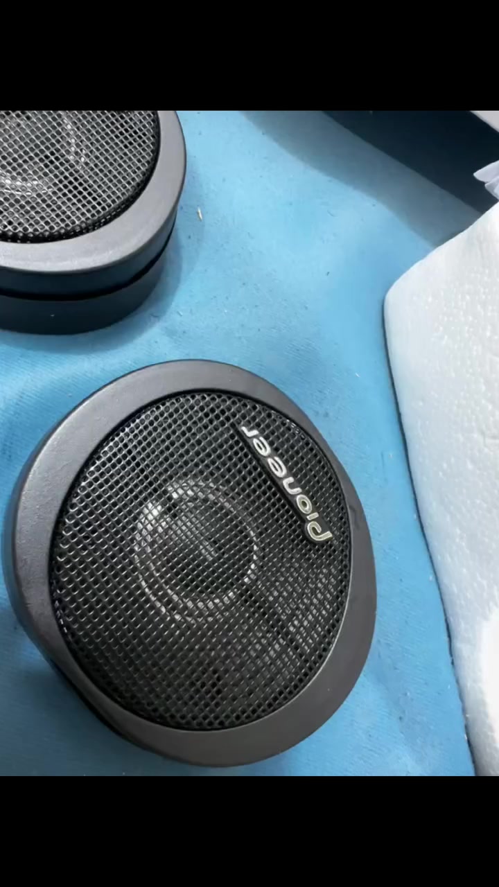 ياالله
اغراض سيارات 
كلمن وسعره
توصيل جميع المحافظات ٥


**إذا كنت صاحب هذا الإعلان وتريد حذفه لأي سبب، رجاءا أرسل رسالة إلى الدعم الفني**