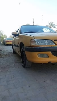 سياره بيجو بارس ترهم مراوس ضربتهه بل طيز تحويل مباشر 2013رقم الهاتف 07...