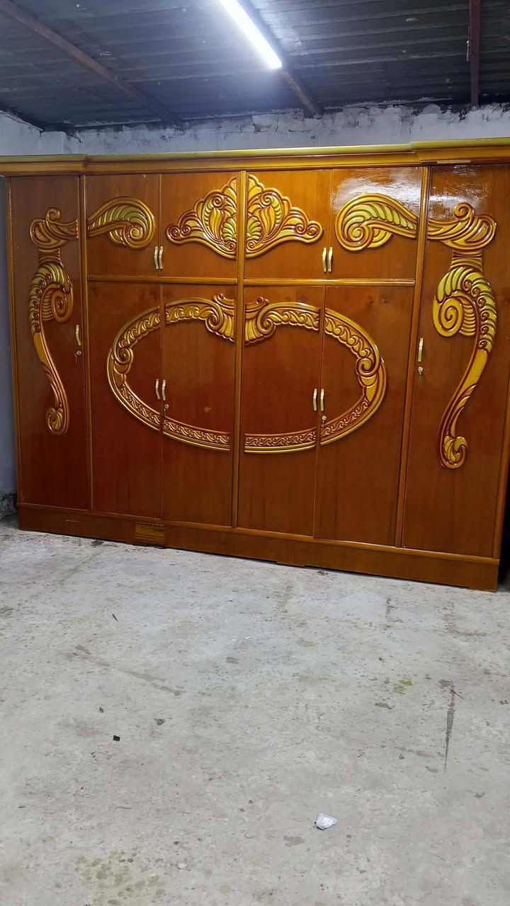 غرفه صاج نظيفه كلش ب٥٠٠ قفل مكانه مدينة الصدر وبيها توصيل بكروة داخل بغداد


**إذا كنت صاحب هذا الإعلان وتريد حذفه لأي سبب، رجاءا أرسل رسالة إلى الدعم الفني**