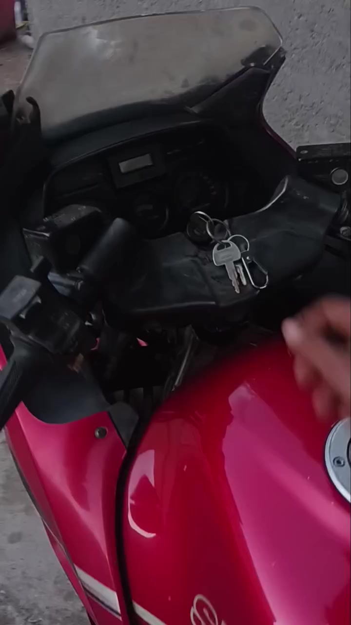 السلام عليكم قفل قفل بمليون بدون ماتعامل مستعجل كلش ع بيعتها كمرك مدفوع 
مكاني كربلاء للتواصل ***********
