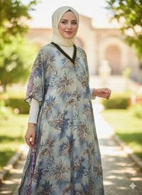 دشداشه كشمير • أبو عبدالله الراوي • الرمادي التاميم