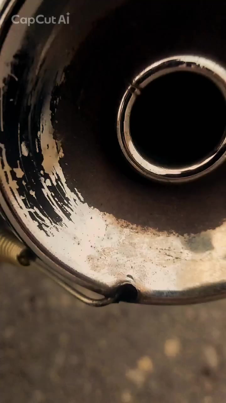 سلام عليكم
دراجة ايراني سونلنك موديل ٢٠٢٣

دراجة كاملة ما بيهة اي نقص 

اوراق كاملة 

سعر ٦٥٠ وبيهة مجال 

مكاني التاجي الشيخ عامر 

الخاص مفتوح


**إذا كنت صاحب هذا الإعلان وتريد حذفه لأي سبب، رجاءا أرسل رسالة إلى الدعم الفني**