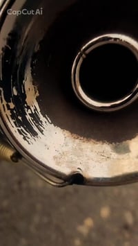 سونلنك • ايراني • ٢٠٢٣