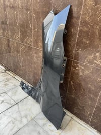 جاملغ و باب kia sportage 2024 قيم و أخذ باللي يرضي الطرفين 07833404749