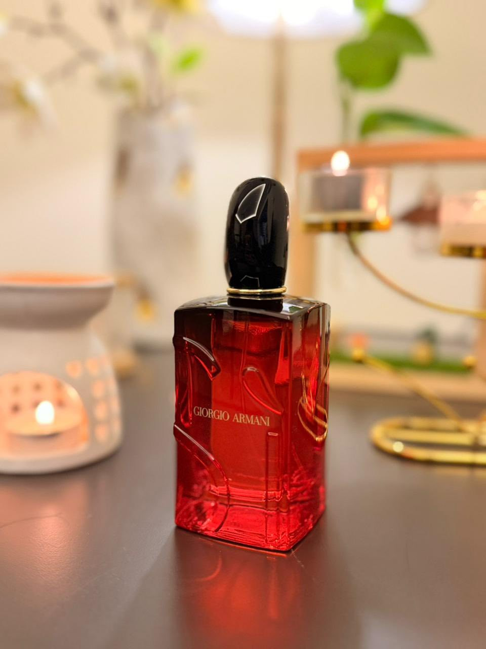 بنوتات عطور اصليه ممستعمله اخر قطع قسم بيها باكيت وقسم لا الي تحب توصي عندي توصيل 

بنات هذا شهر الفضيل كونوا سبب برزقي تعليق لايك مياخذ منكم وقت حتى المنشور يصعد وينباعن وربي يرزقكم ويرزقني بجاه هاي الايام المباركه


**إذا كنت صاحب هذا الإعلان وتريد حذفه لأي سبب، رجاءا أرسل رسالة إلى الدعم الفني**