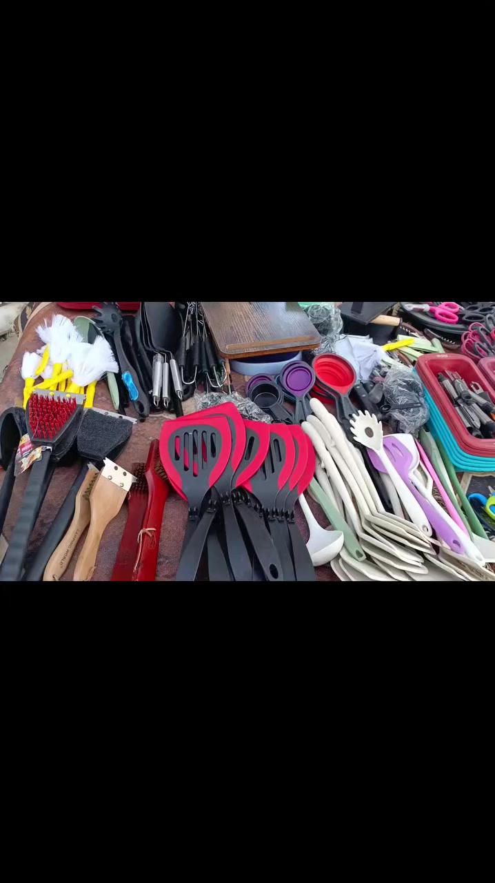 كل شي متوفر تابعونا نفتح بث كل يوم كل مايخص الانتيكات والمنزلي والكوزمتك والامزون  والالعاب اهلا وسهلا بكم العنوان الديوانية الحمزة الشرقي شارع الهوى فرع الجم النسائي..  متوفر توصيل..


**إذا كنت صاحب هذا الإعلان وتريد حذفه لأي سبب، رجاءا أرسل رسالة إلى الدعم الفني**