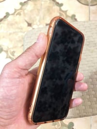 آيفون ١١ • نضيف • بطارية