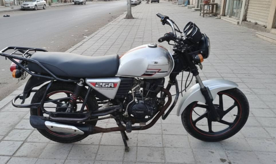 دايون نفخ اصولي 2019 نقص ورقه وحده ضايعه. دراجه نضيفه سعرها 875 بيها مجال ---***********
