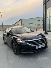 باسات • ٢٠٢٠ • ٦٢ الف ميل