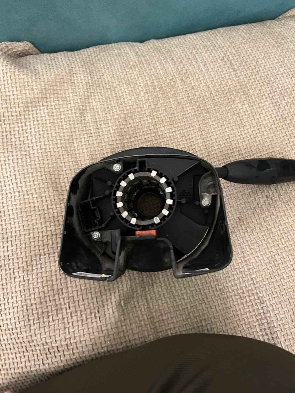 للبيع مال جارجر اوبامه مكاني بغداد كراده كم ساره ***********
