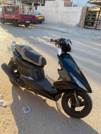 ماكس امضلع كامله مانقصه شي السعر ٤٥٠ او بيه مجال العنوان بغداد الدوره ...