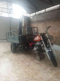 ستوته للبيع أوراق 18كفاله عامه 07771678017