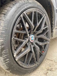 جنوط ١٩ • جنوط ١٦ • دهوك