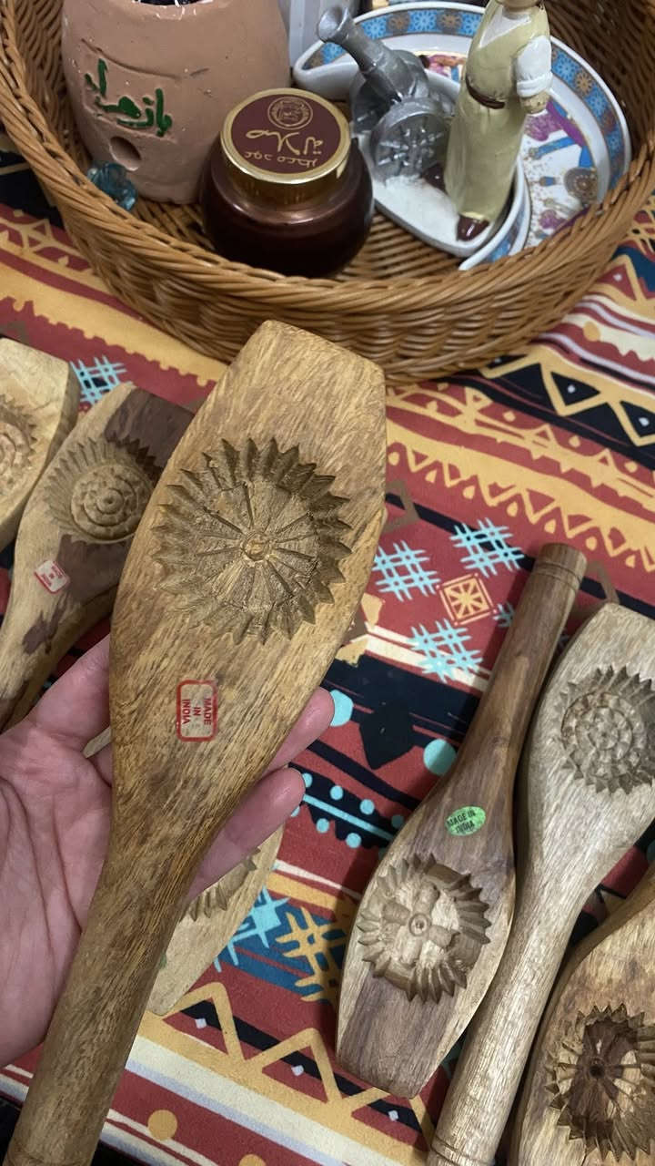 قوالب  كليجه الواحد ب3🩷🩷🩷


**إذا كنت صاحب هذا الإعلان وتريد حذفه لأي سبب، رجاءا أرسل رسالة إلى الدعم الفني**