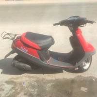 بطة • مديل ٢٠٠٧ • حي الحر