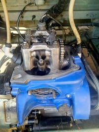 قطع غيار • ضمان وكالة • كربلاء