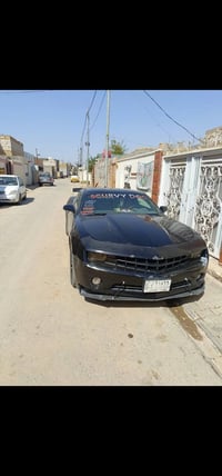 كمارو 11 كير ومحرك8 الكززالسعر 62 المكان السنويه28 العنوان الديوانيه 0...
