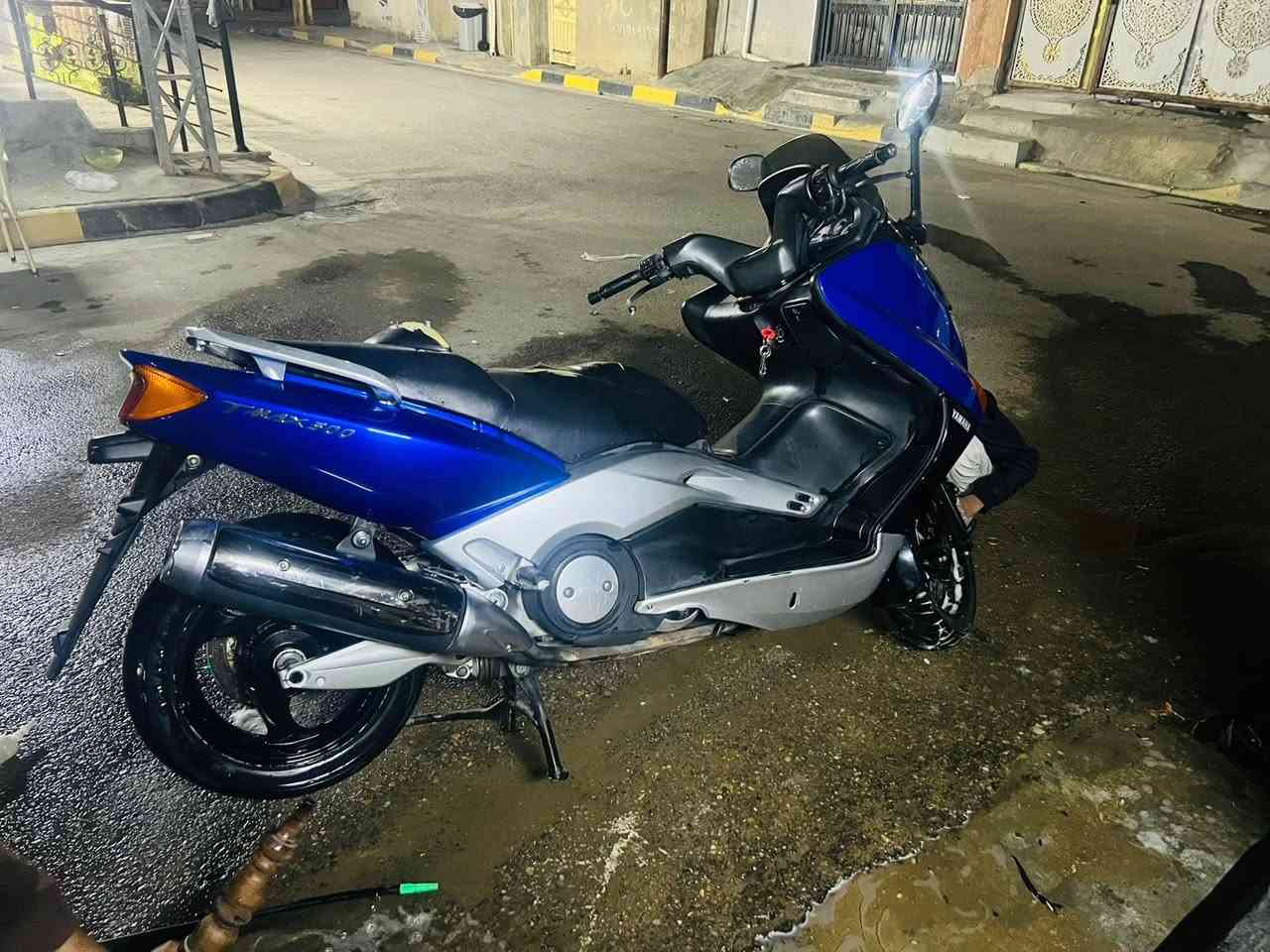 ‏للبيع


**إذا كنت صاحب هذا الإعلان وتريد حذفه لأي سبب، رجاءا أرسل رسالة إلى الدعم الفني**