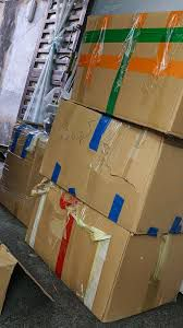 كركوك • 4 كارتون • 2 موبايل