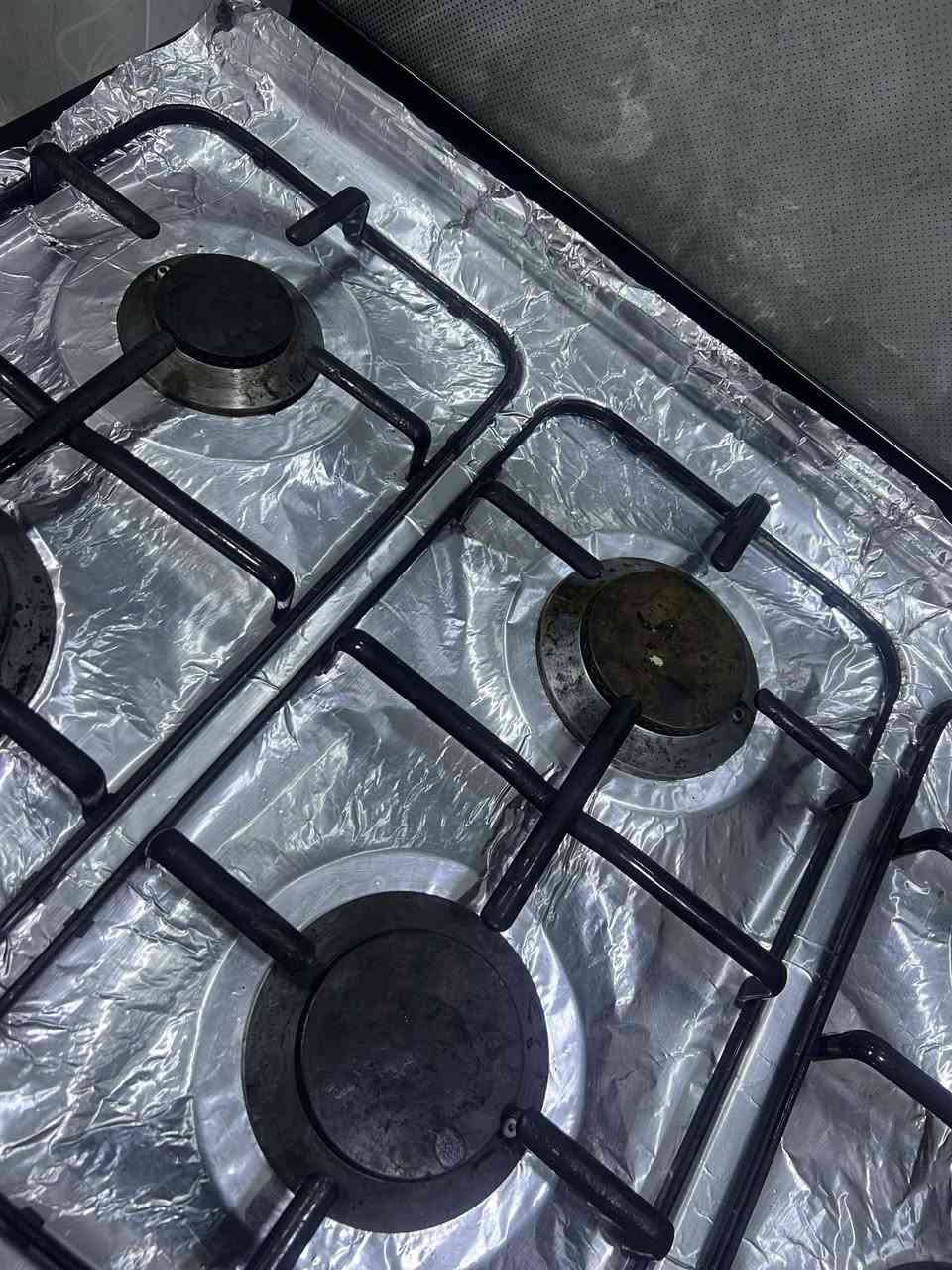 طباخ جديد إيطالي


**إذا كنت صاحب هذا الإعلان وتريد حذفه لأي سبب، رجاءا أرسل رسالة إلى الدعم الفني**