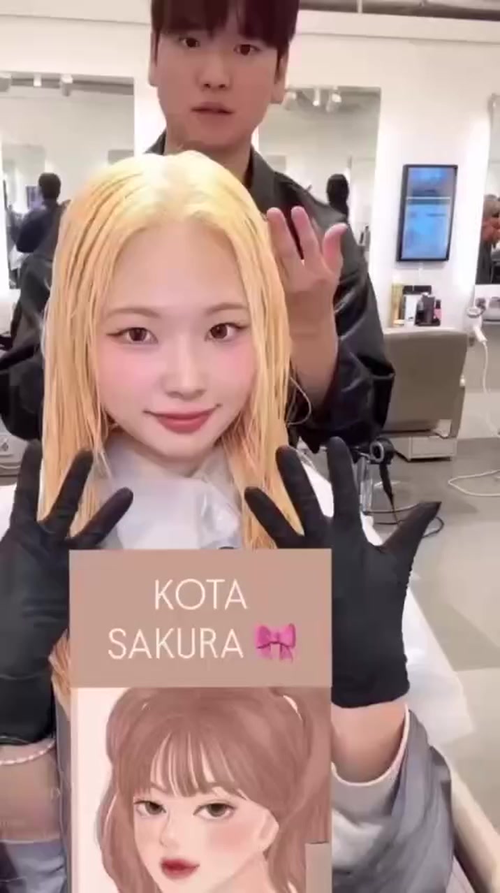 الوردي يجنن بناات 😭🩷
صبغة كوتا  للشعر 🎊✨

لون ثابت ولمعة تخبل وشعر ناعم من أول استعمال 💆🏻‍♀️✨

﻿سعر القطعة 18 الف
عروض رمضان 
♡التوصيل الفين فقط 
♡اطلب اكثر من قطعة التوصيل مجاني

 #بنات #كوزمتك #اصلي #كوري #منتجات #عناية #عيد #عيد_الفطر


**إذا كنت صاحب هذا الإعلان وتريد حذفه لأي سبب، رجاءا أرسل رسالة إلى الدعم الفني**