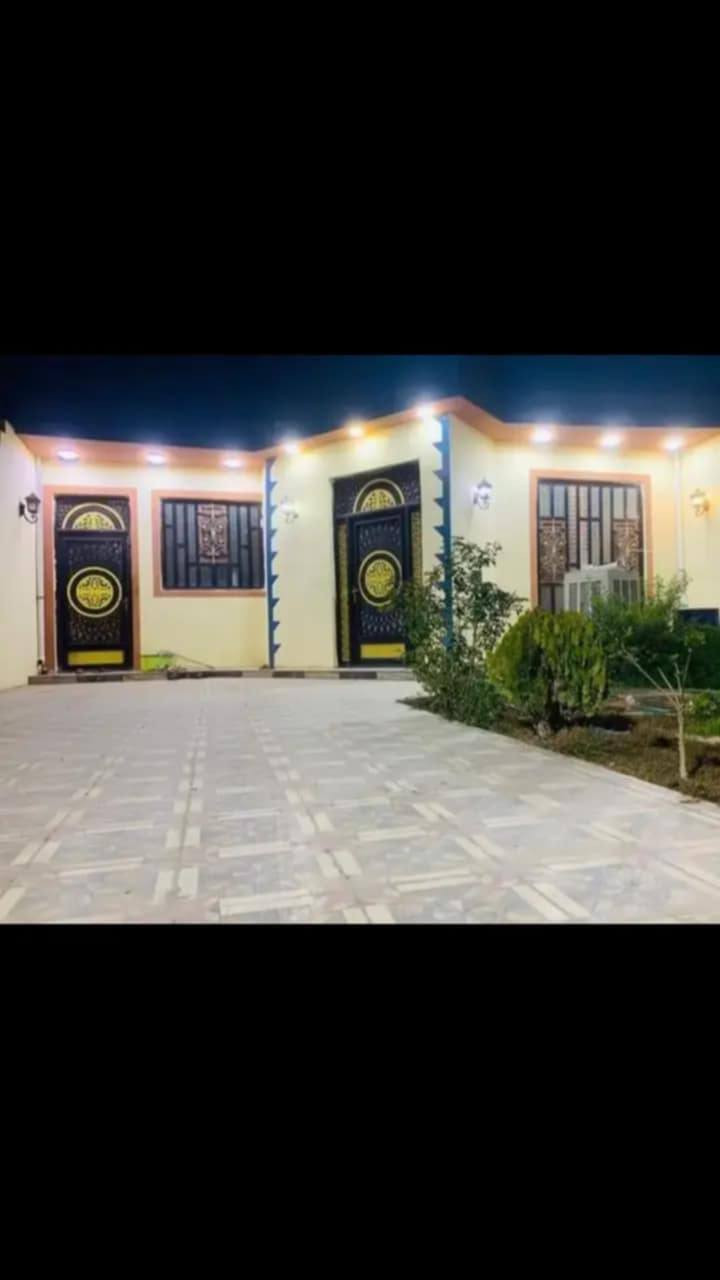 كهربائي متفرق كوت ***********
