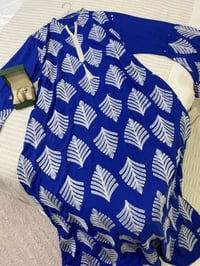 دراعات • بنات • توصيل