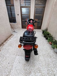 بوكسر22 اوراق اصولي كهربيات كلها شغاله سلف وهندر مكاني بغداد الحسينيه ...