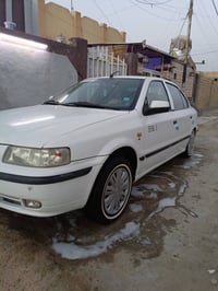 ٢٠١٣ • تحويل مباشر • رقم بغداد