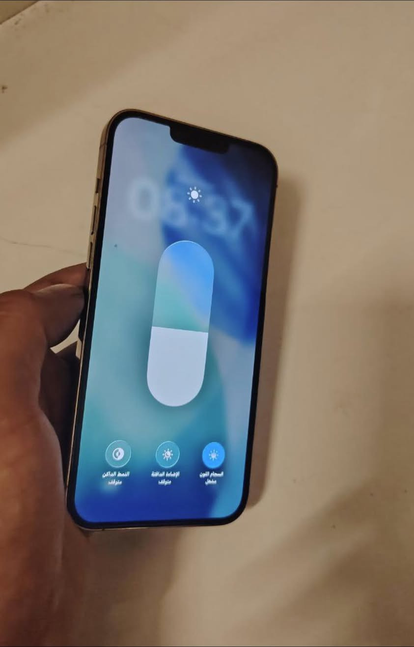 السلام عليكم
ايفون ١٣ برو ماكس 
ذاكره ٢٥٦
بطاريه٨٩
تك خط 
نظافه ١٠٠٪؜ 
السعر ٧٢٥ وبيه مجال قليل


**إذا كنت صاحب هذا الإعلان وتريد حذفه لأي سبب، رجاءا أرسل رسالة إلى الدعم الفني**