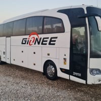 للبيع 07741789447