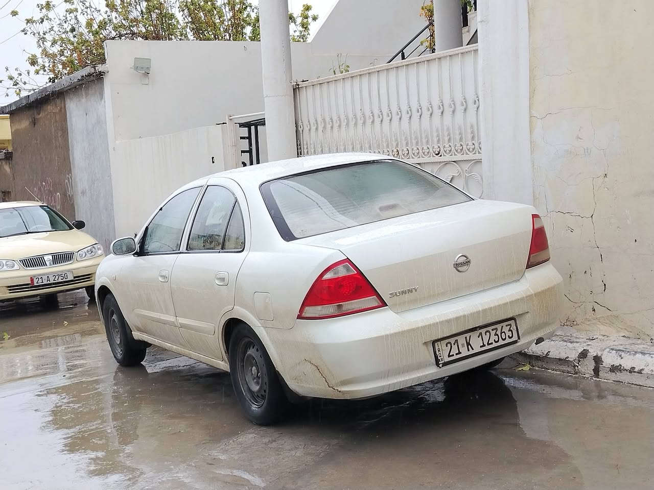 ٢٠٠٨توماتيك سه نه وي تازه ***********
