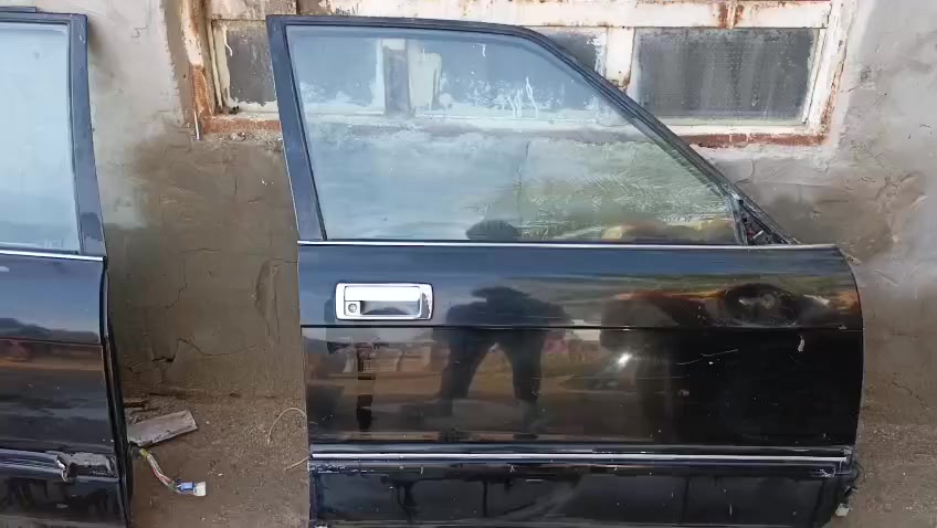 سلام عليكم فرت ارنب طويلة التواصل علا رقم الهاتف, ***********
