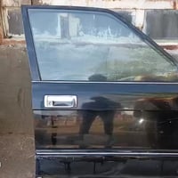 فرت ارنب طويلة التواصل علا رقم الهاتف, 07801575504