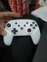 من أمازون • توصيل كل المحافظات • السعر ما معروف