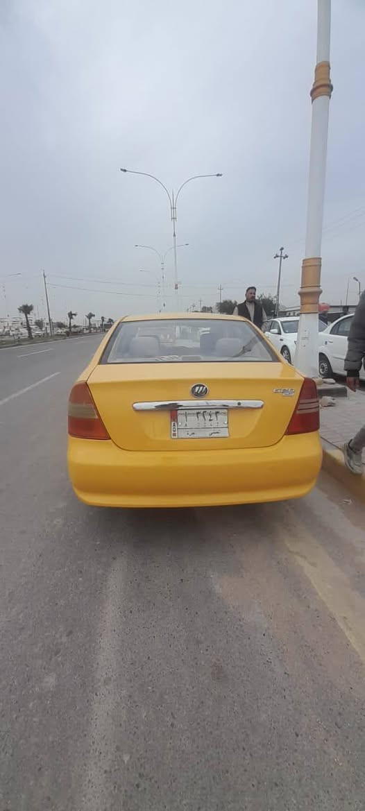 ليفان620 مصفره هيئه 2011محرك توه شاده كورلا قديم السعر 33الاستفسار ***********
