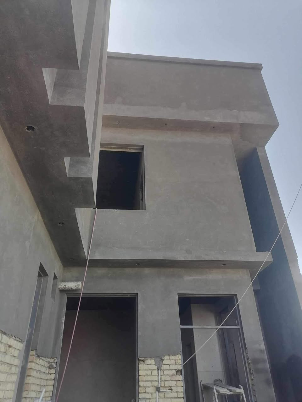 سلام عليكم كادر الباخ شقل درجه وله نشتقل  سميت جص ناعمه نثر  بورك  بسعار  مناسبه مكطوع علمتر ً  العنوان السماوهً  ستفسار ***********
