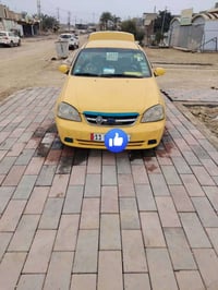 اوبترا • ٢٠١١ • الخالص