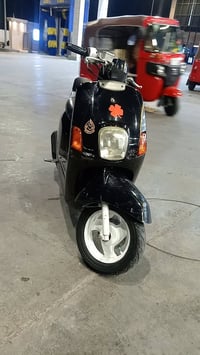 ماكس بوليس كفاله عامه الدراجه تخبل خير من الله كفرات ختم واحد ويه المك...