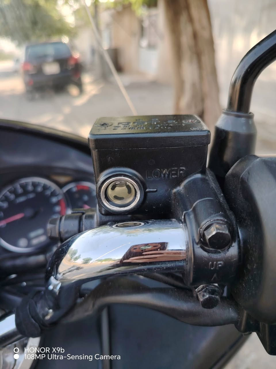 فۆڕزا 08بۆ فرۆشتن جام بەرز لیدی عەدەسە  سنوق ئەلرم  ماتۆڕێکی جایزو فول سێرڤز تایەی تازەیە ڕۆن تازەیە مەکینەی کەپسە  بای 12گەڵاو معامەلەیەیکی کەم


**إذا كنت صاحب هذا الإعلان وتريد حذفه لأي سبب، رجاءا أرسل رسالة إلى الدعم الفني**